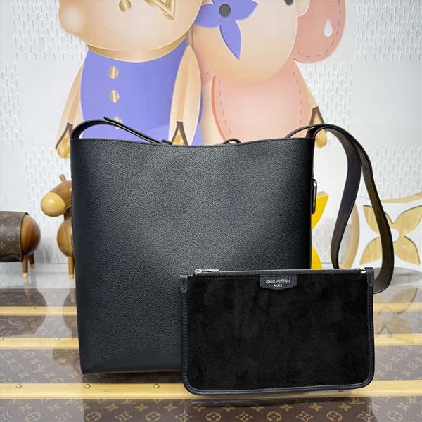 2026120182257571 270